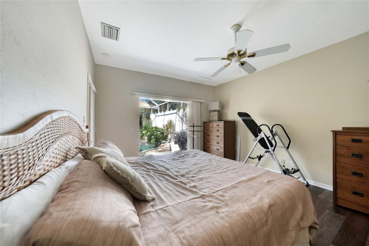 26089 Templar Lane, Punta Gorda, FL 33983 Photo