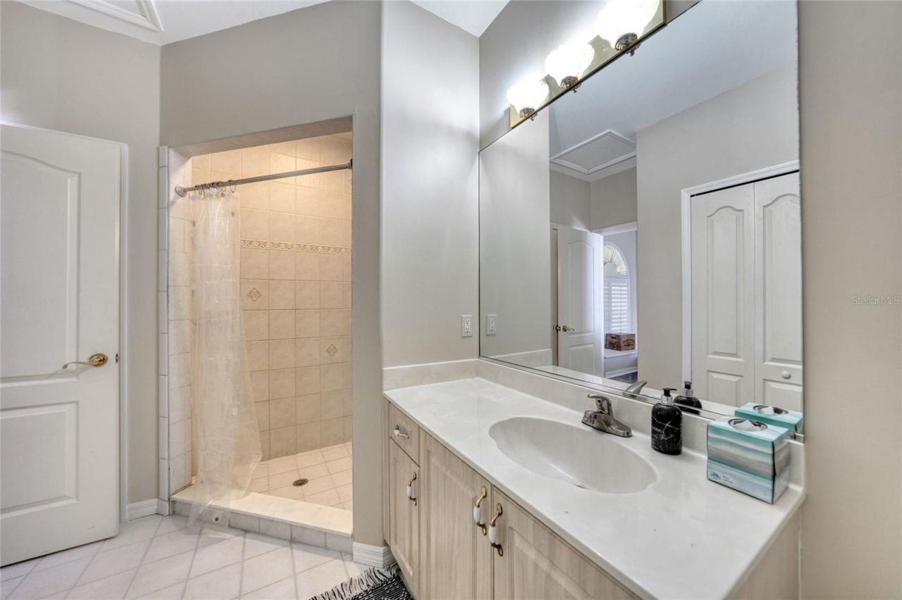 26089 Templar Lane, Punta Gorda, FL 33983 Photo