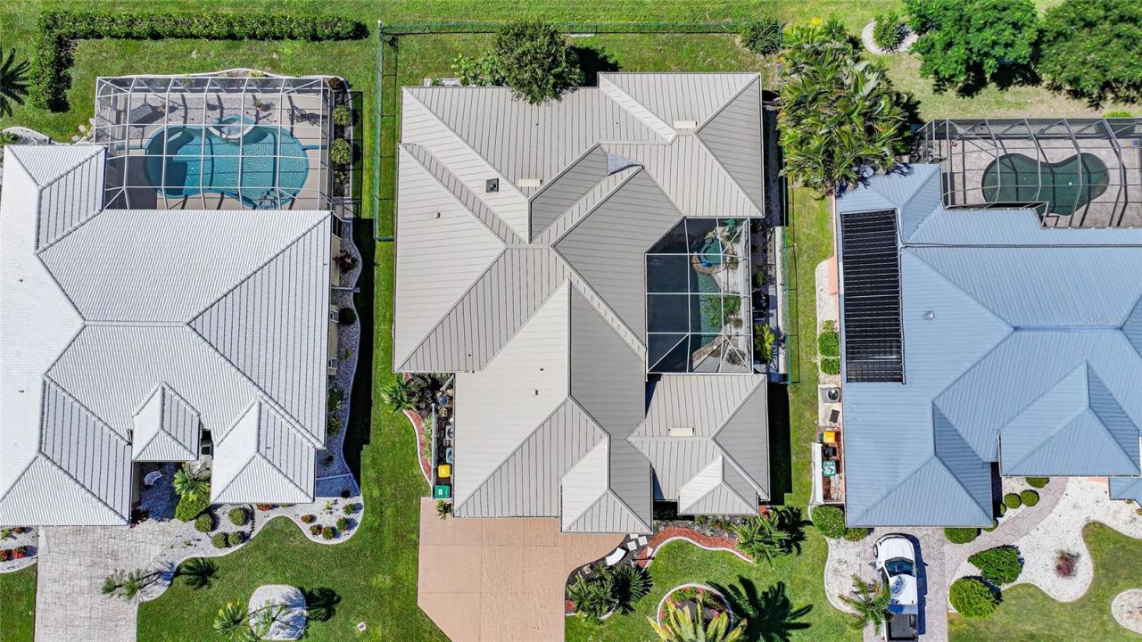 26089 Templar Lane, Punta Gorda, FL 33983 Photo