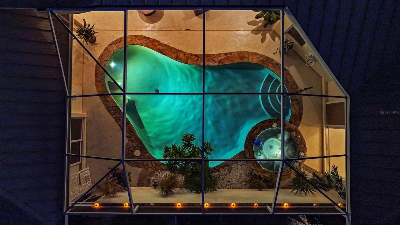 26089 Templar Lane, Punta Gorda, FL 33983 Photo