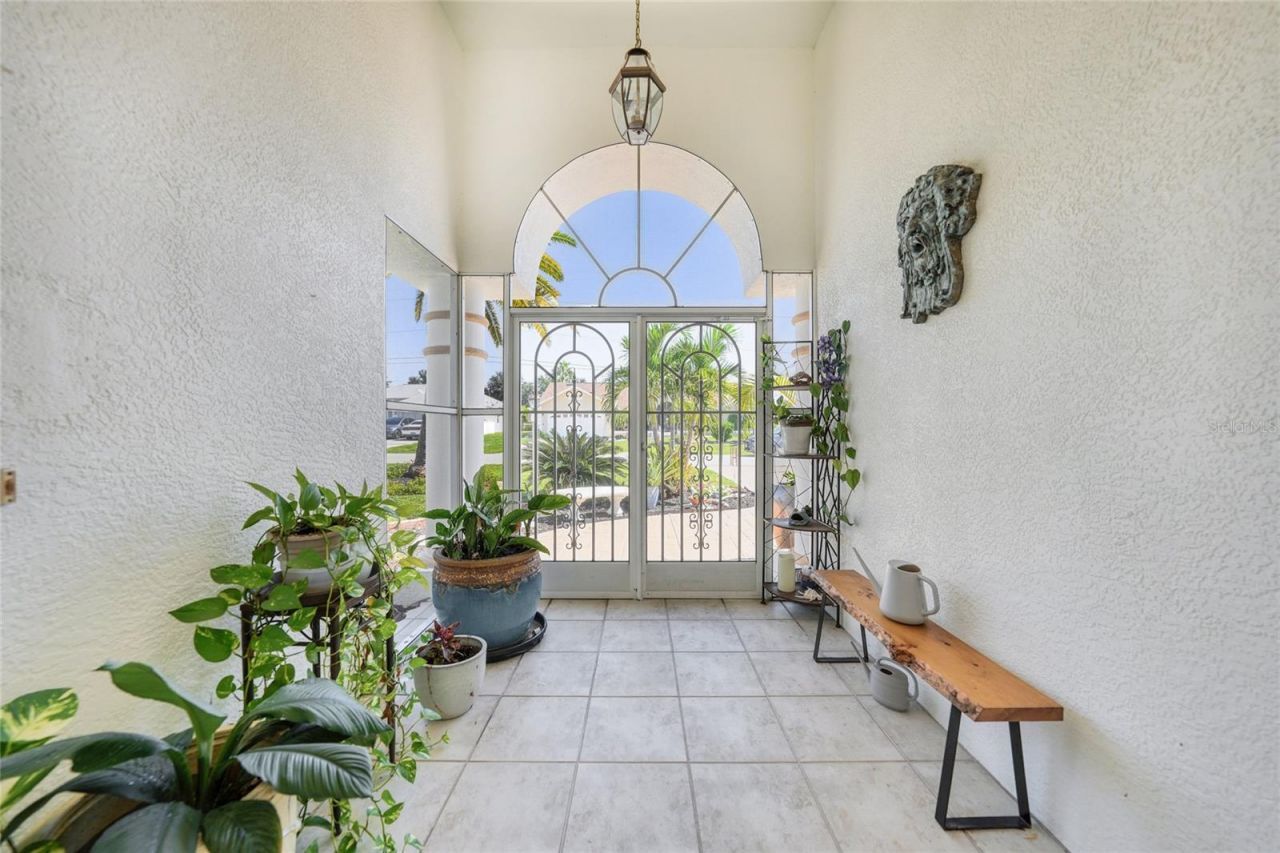 26089 Templar Lane, Punta Gorda, FL 33983 Photo