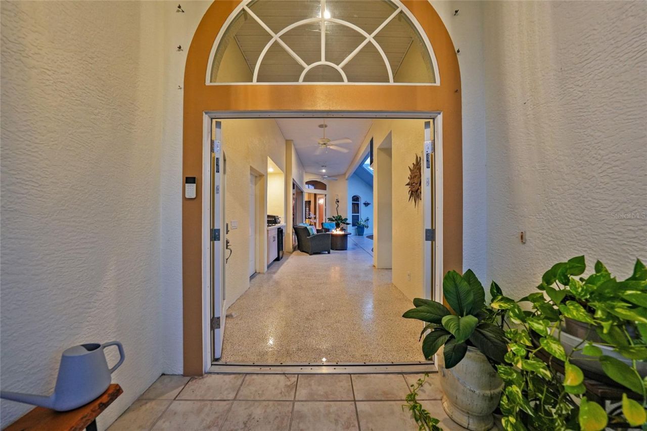 26089 Templar Lane, Punta Gorda, FL 33983 Photo