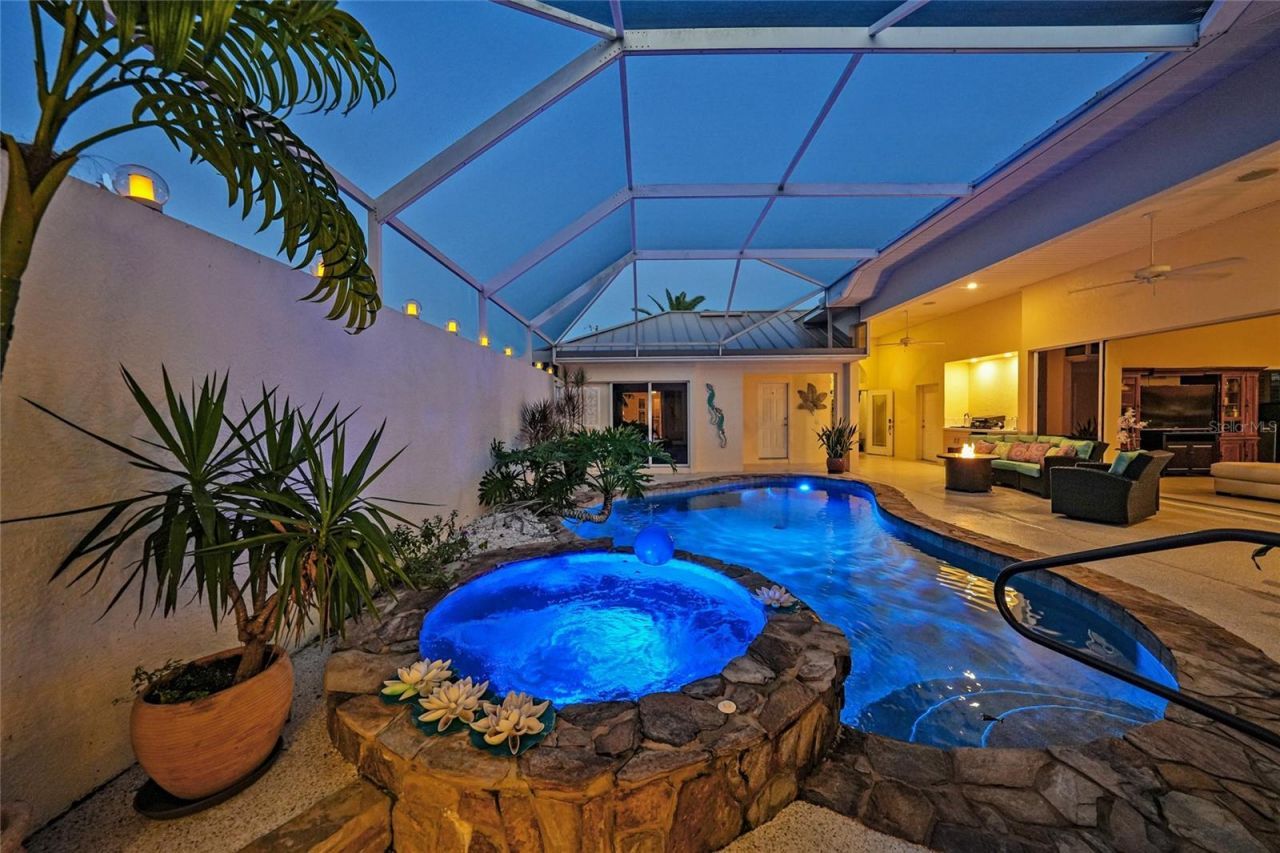 26089 Templar Lane, Punta Gorda, FL 33983 Photo