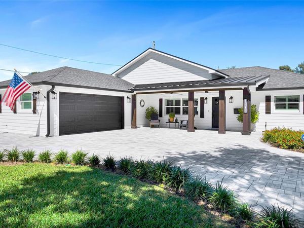 8101 38TH AVENUE N, ST PETERSBURG, FL 33710