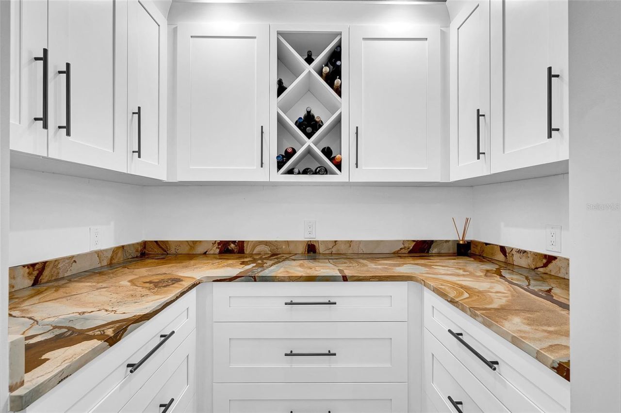 8101 38th Avenue N, Saint Petersburg, FL 33710 Photo