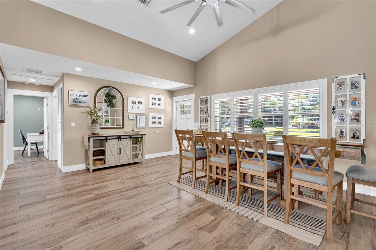 8101 38th Avenue N, Saint Petersburg, FL 33710 Photo