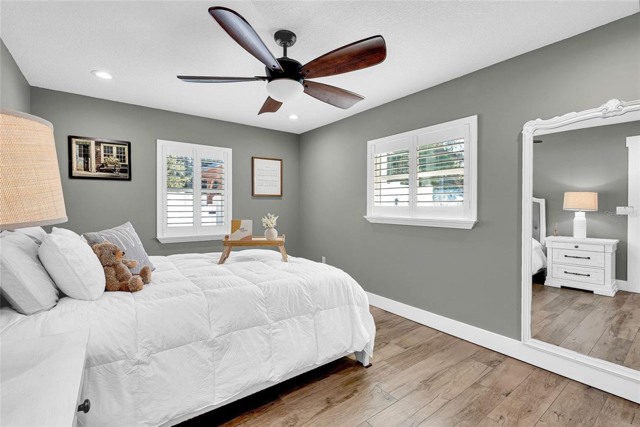 8101 38th Avenue N, Saint Petersburg, FL 33710 Photo