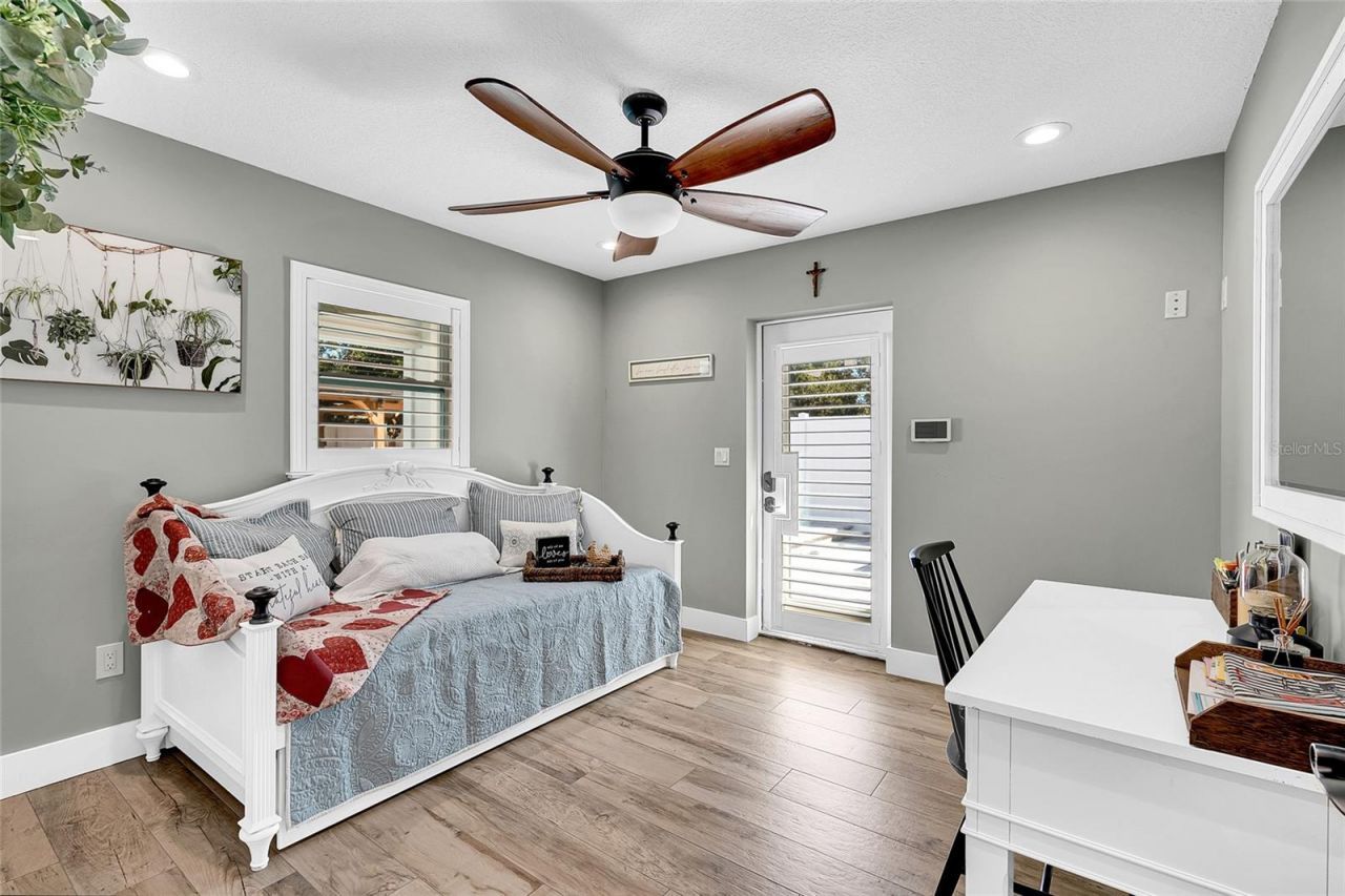 8101 38th Avenue N, Saint Petersburg, FL 33710 Photo