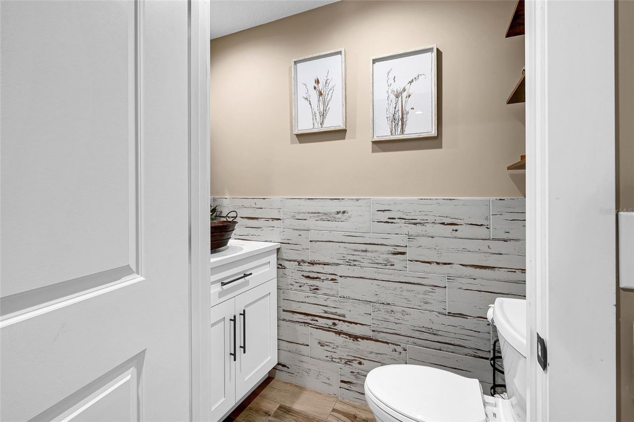 8101 38th Avenue N, Saint Petersburg, FL 33710 Photo