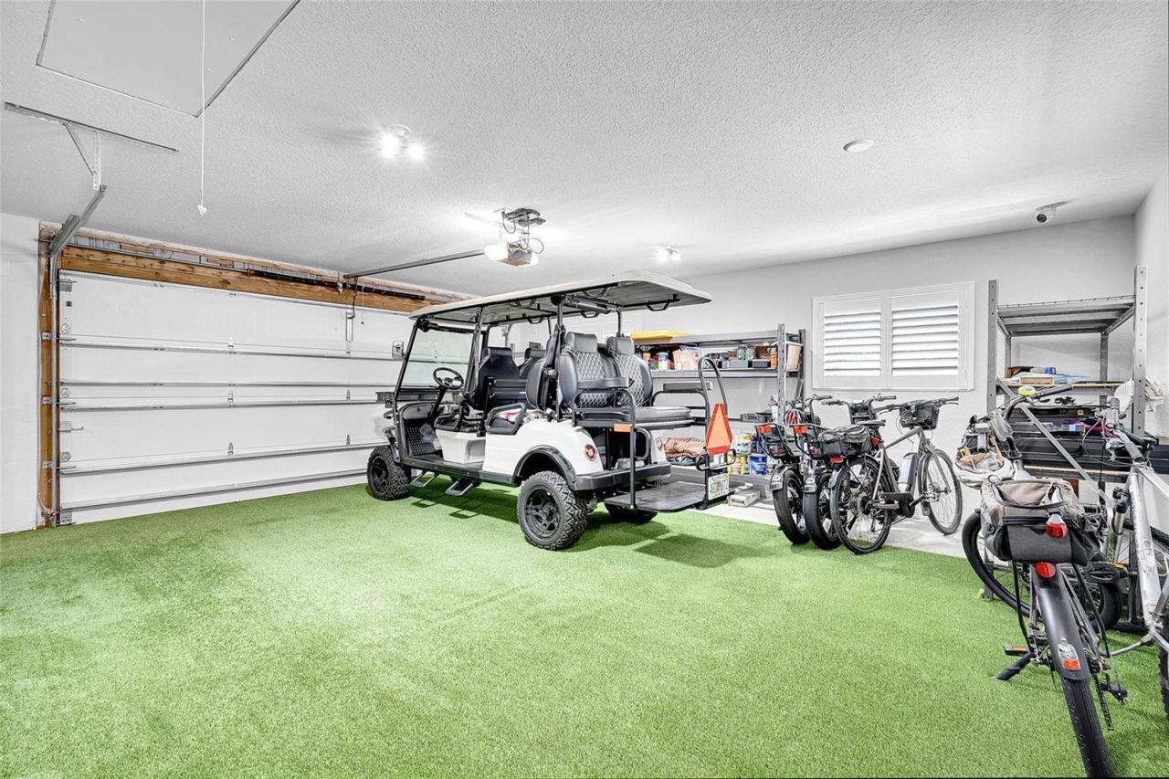 8101 38th Avenue N, Saint Petersburg, FL 33710 Photo