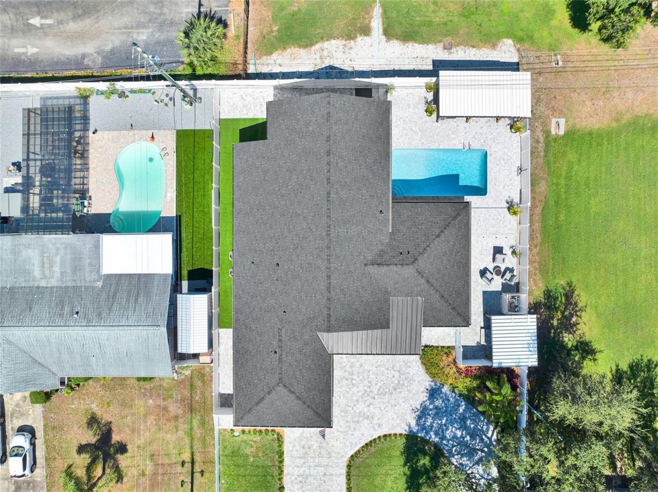 8101 38th Avenue N, Saint Petersburg, FL 33710 Photo