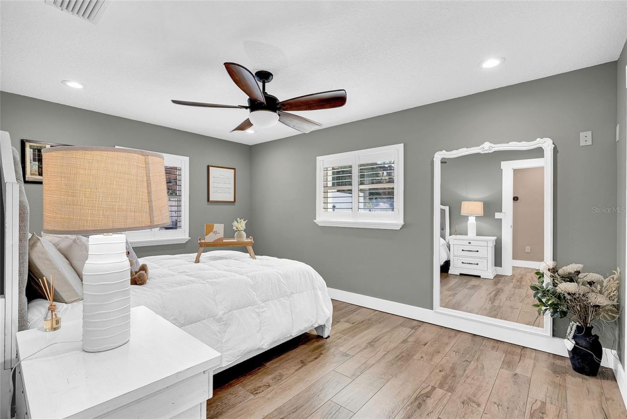 8101 38th Avenue N, Saint Petersburg, FL 33710 Photo