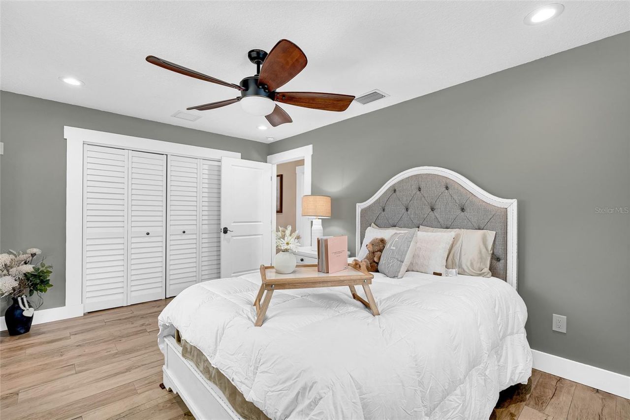 8101 38th Avenue N, Saint Petersburg, FL 33710 Photo