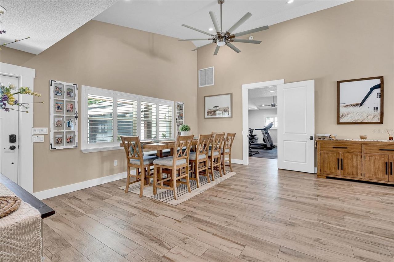 8101 38th Avenue N, Saint Petersburg, FL 33710 Photo