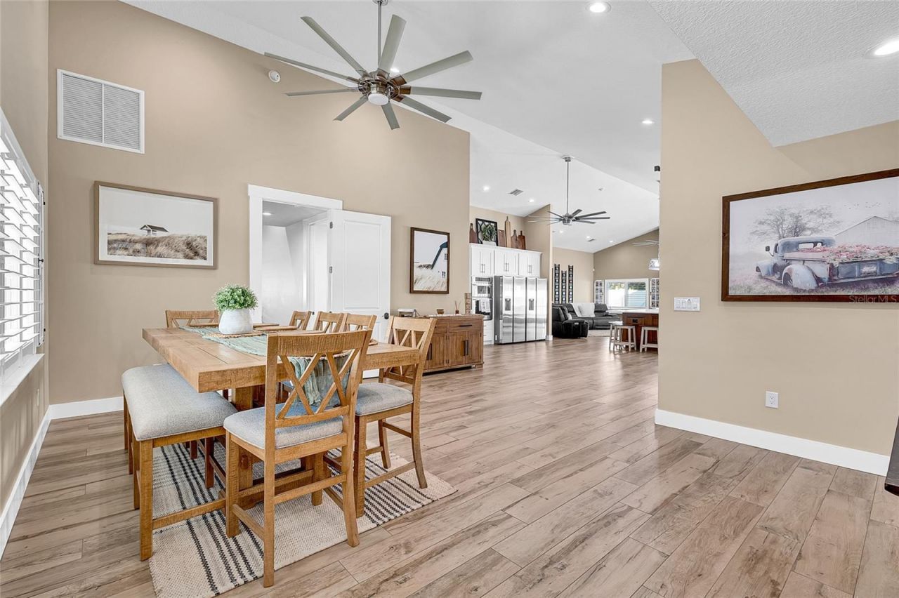 8101 38th Avenue N, Saint Petersburg, FL 33710 Photo