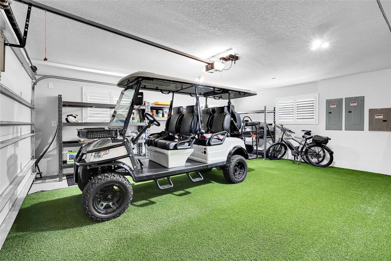 8101 38th Avenue N, Saint Petersburg, FL 33710 Photo