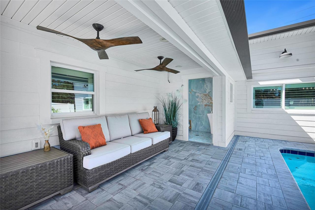 8101 38th Avenue N, Saint Petersburg, FL 33710 Photo