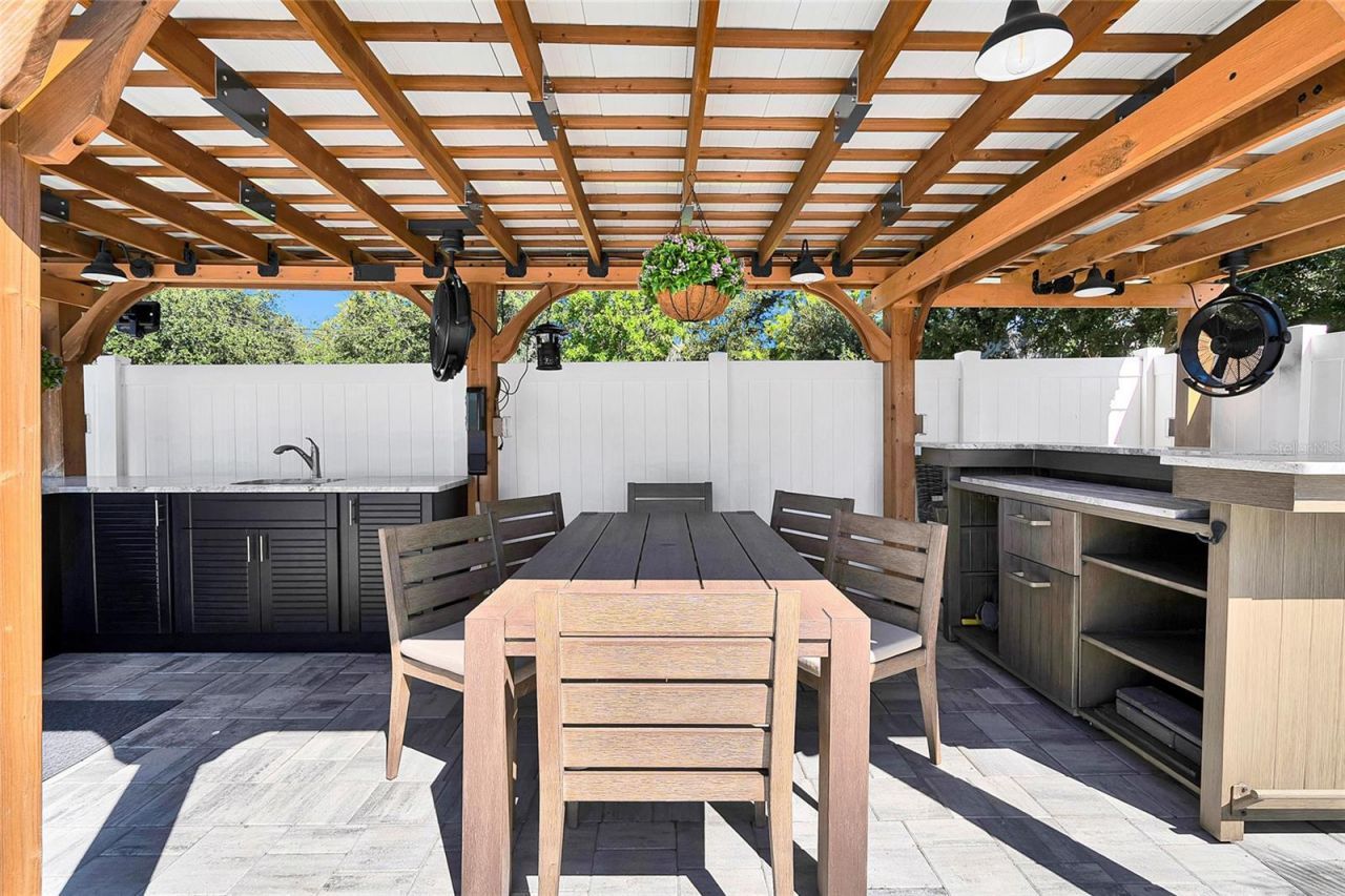 8101 38th Avenue N, Saint Petersburg, FL 33710 Photo