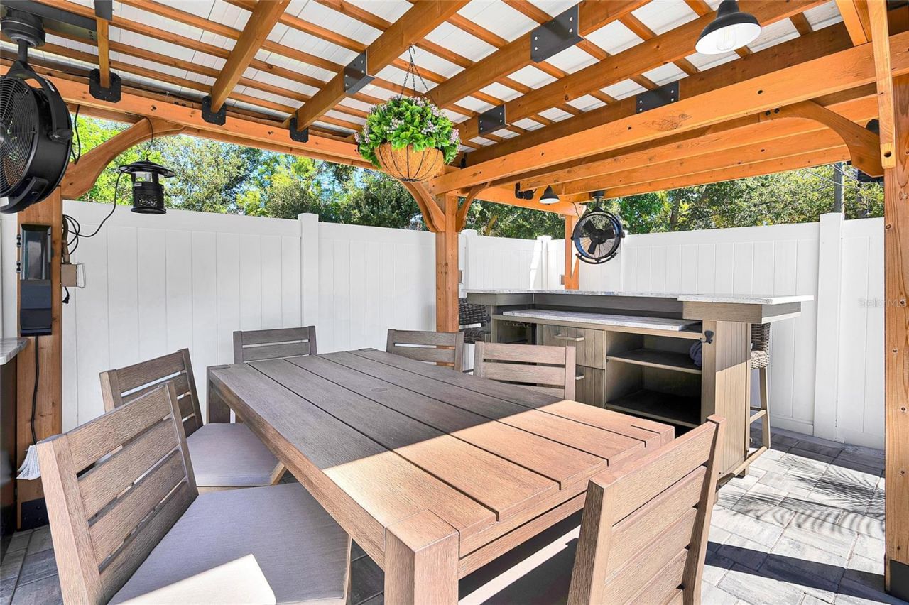 8101 38th Avenue N, Saint Petersburg, FL 33710 Photo