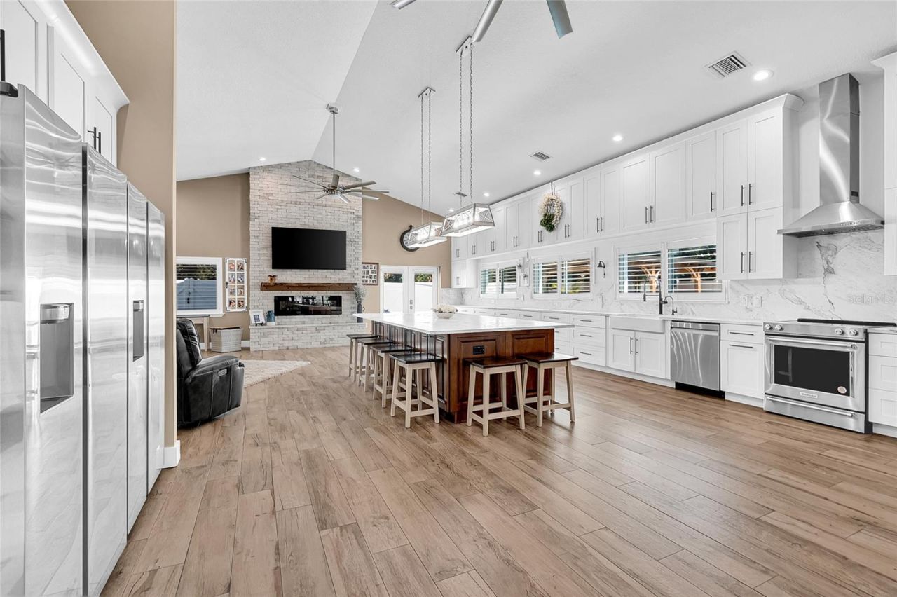 8101 38th Avenue N, Saint Petersburg, FL 33710 Photo