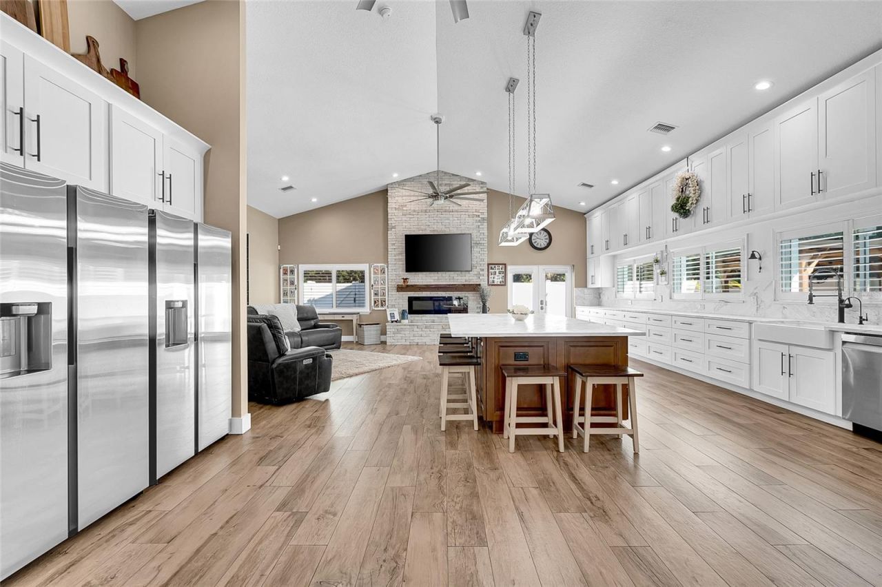 8101 38th Avenue N, Saint Petersburg, FL 33710 Photo