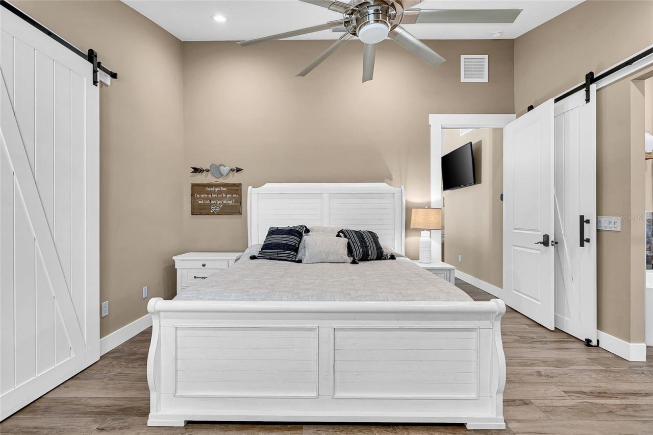 8101 38th Avenue N, Saint Petersburg, FL 33710 Photo