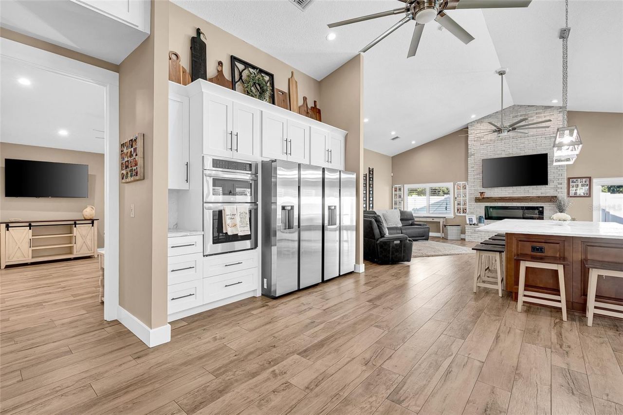 8101 38th Avenue N, Saint Petersburg, FL 33710 Photo