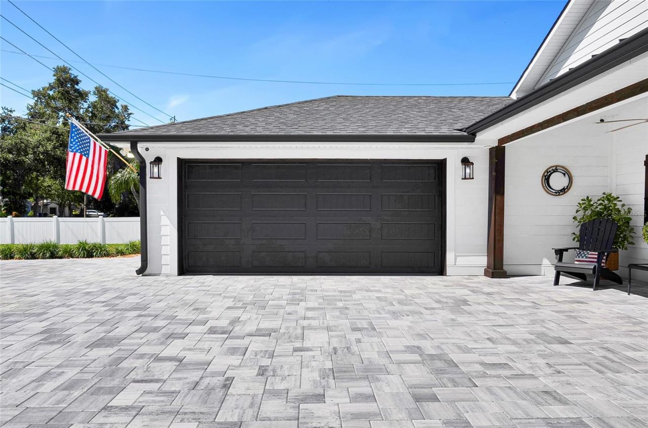 8101 38th Avenue N, Saint Petersburg, FL 33710 Photo