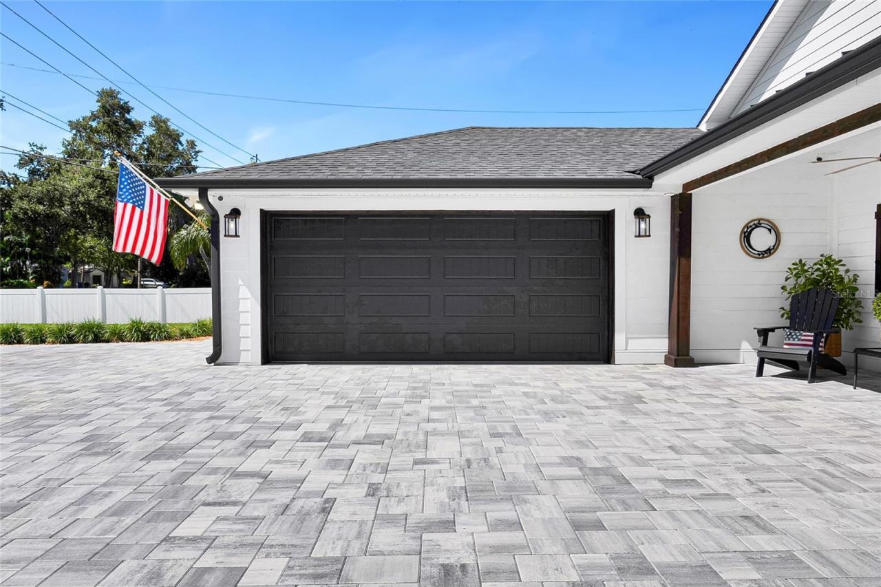 8101 38th Avenue N, Saint Petersburg, FL 33710 Photo