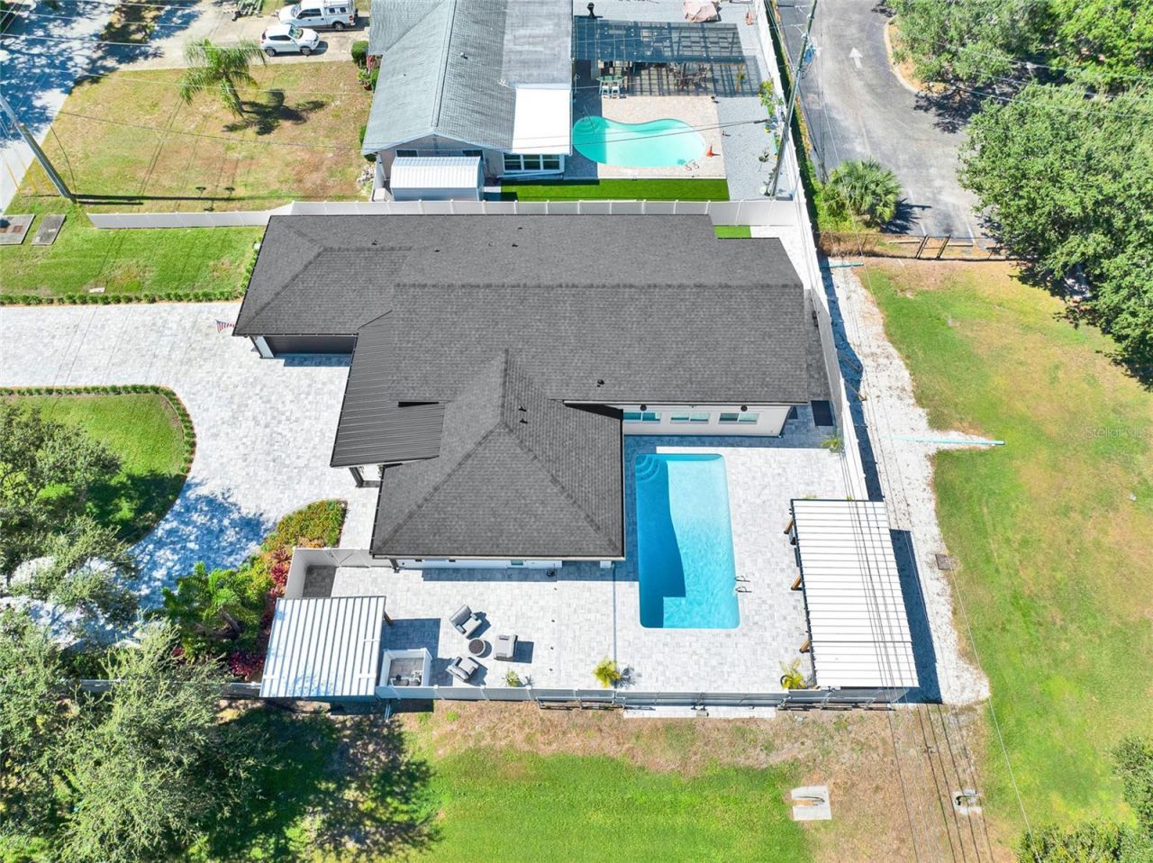 8101 38th Avenue N, Saint Petersburg, FL 33710 Photo