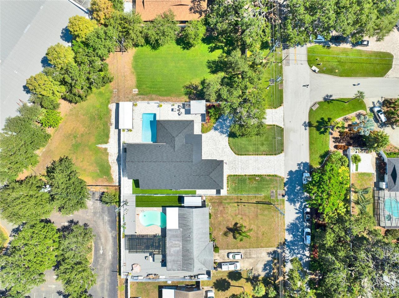 8101 38th Avenue N, Saint Petersburg, FL 33710 Photo