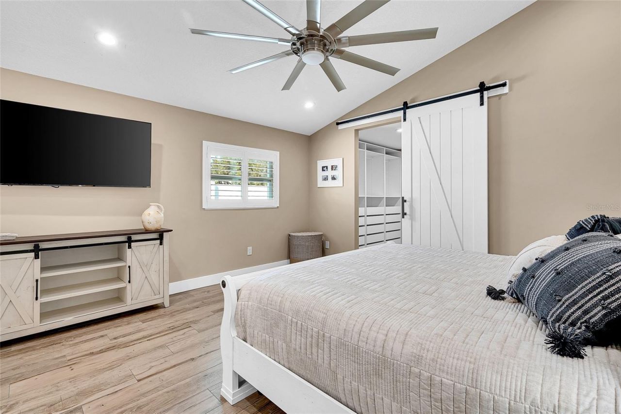 8101 38th Avenue N, Saint Petersburg, FL 33710 Photo