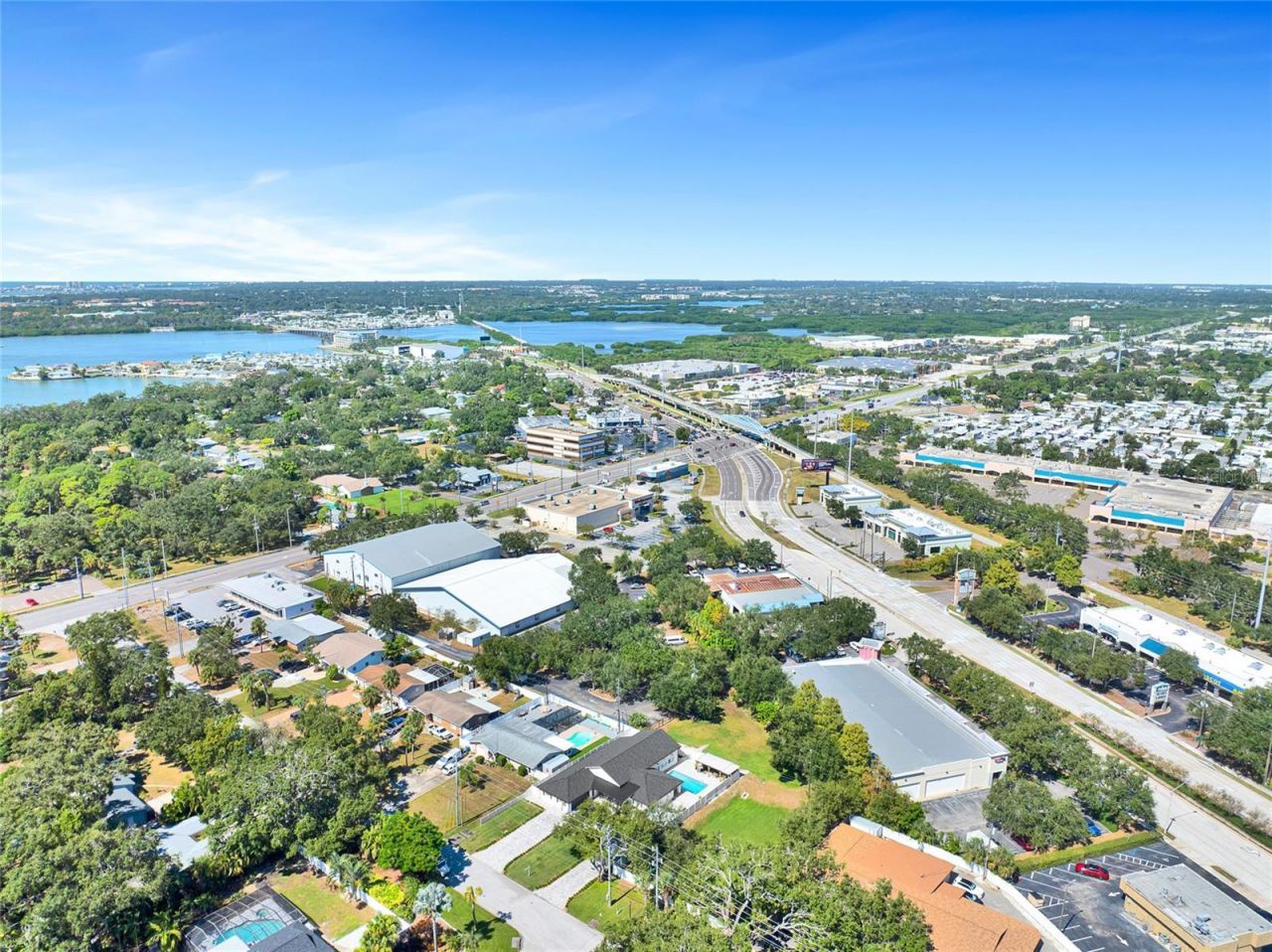 8101 38th Avenue N, Saint Petersburg, FL 33710 Photo