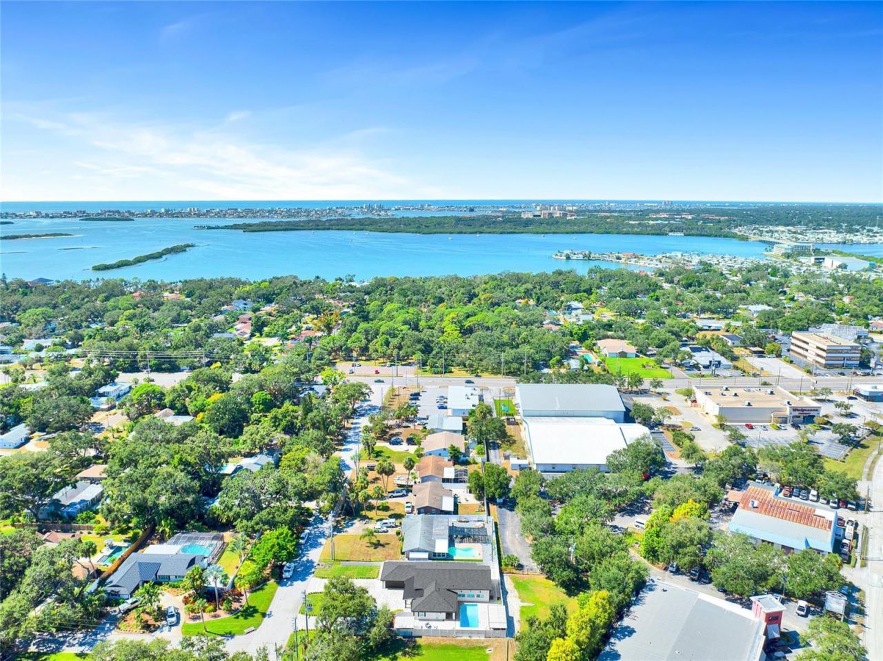 8101 38th Avenue N, Saint Petersburg, FL 33710 Photo