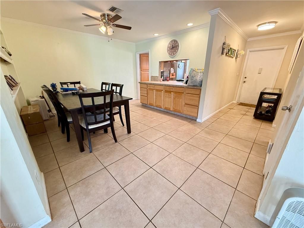 320 Hollywood St, Lehigh Acres, FL 33936 Photo