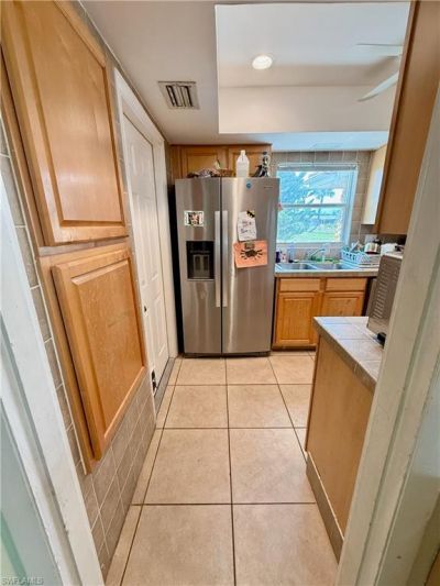 320 Hollywood St, Lehigh Acres, FL 33936 Photo