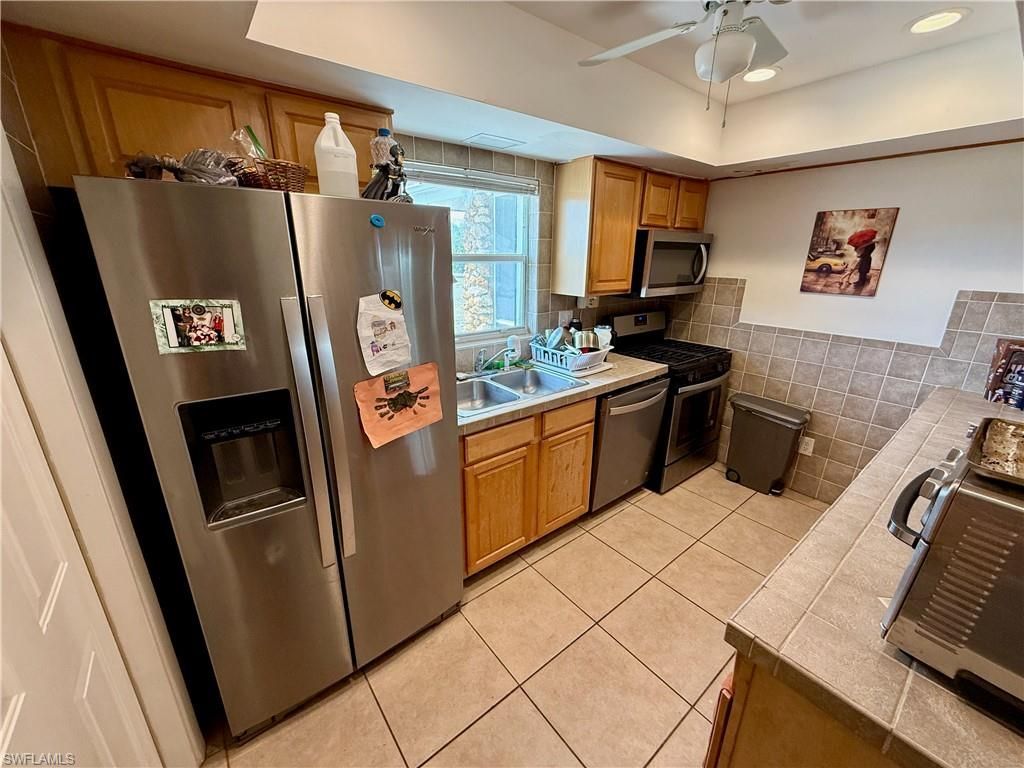 320 Hollywood St, Lehigh Acres, FL 33936 Photo