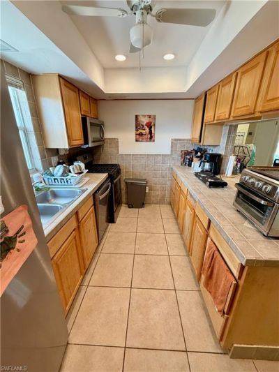 320 Hollywood St, Lehigh Acres, FL 33936 Photo