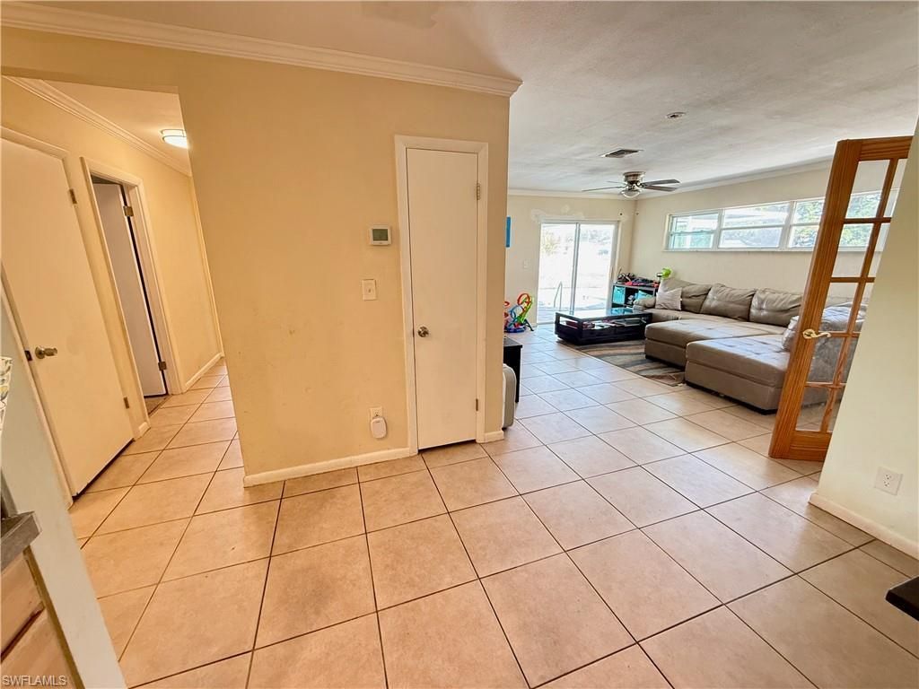 320 Hollywood St, Lehigh Acres, FL 33936 Photo