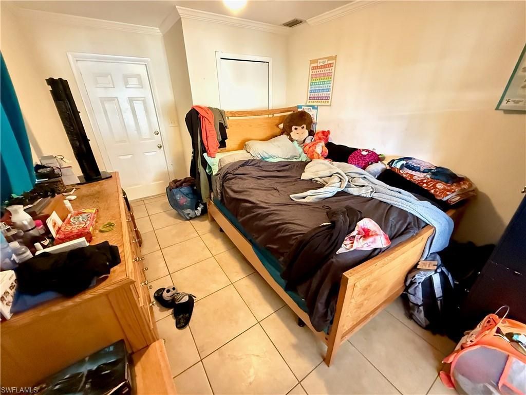 320 Hollywood St, Lehigh Acres, FL 33936 Photo