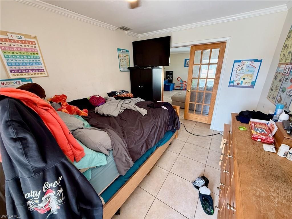 320 Hollywood St, Lehigh Acres, FL 33936 Photo