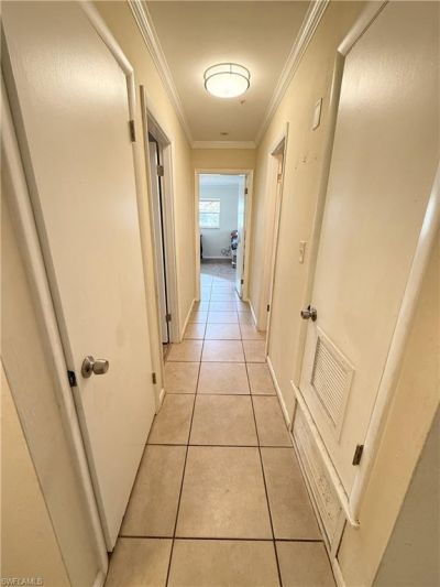 320 Hollywood St, Lehigh Acres, FL 33936 Photo