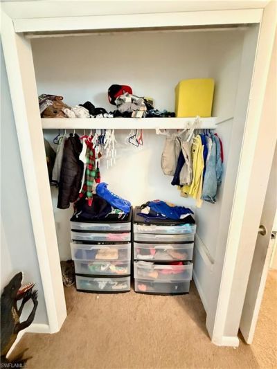 320 Hollywood St, Lehigh Acres, FL 33936 Photo