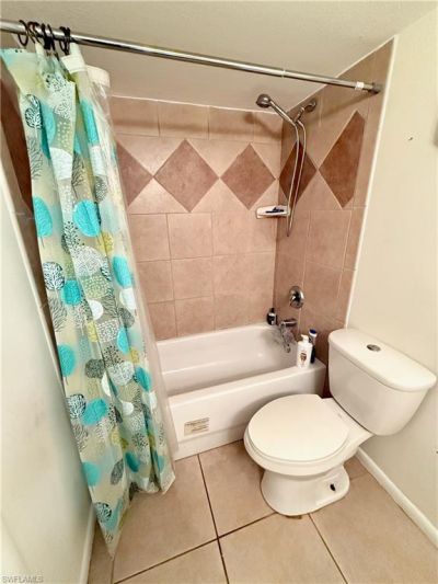 320 Hollywood St, Lehigh Acres, FL 33936 Photo