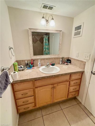 320 Hollywood St, Lehigh Acres, FL 33936 Photo