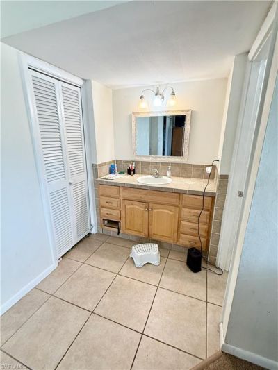 320 Hollywood St, Lehigh Acres, FL 33936 Photo
