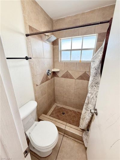 320 Hollywood St, Lehigh Acres, FL 33936 Photo