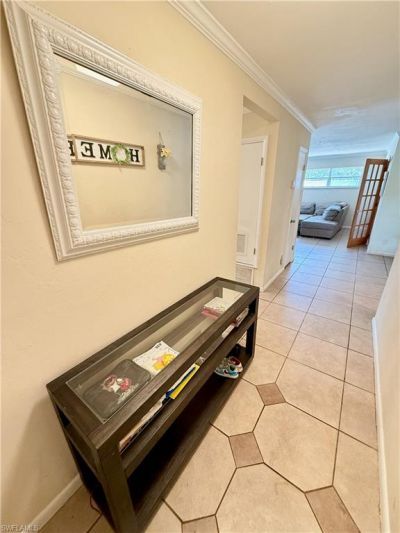 320 Hollywood St, Lehigh Acres, FL 33936 Photo