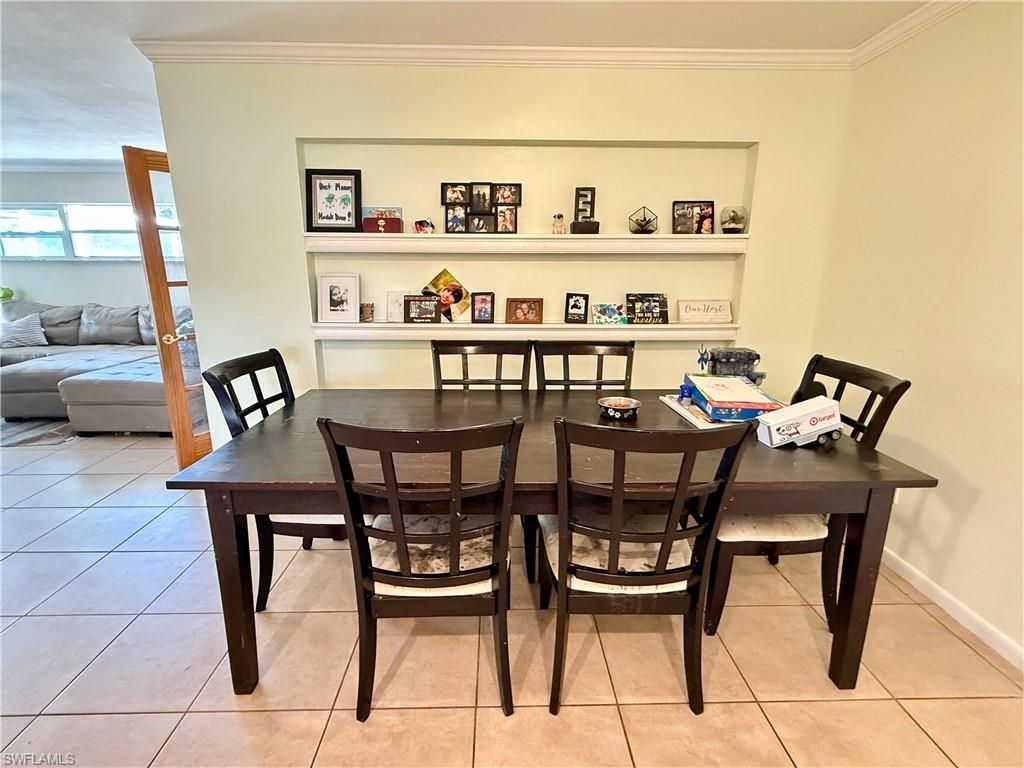 320 Hollywood St, Lehigh Acres, FL 33936 Photo