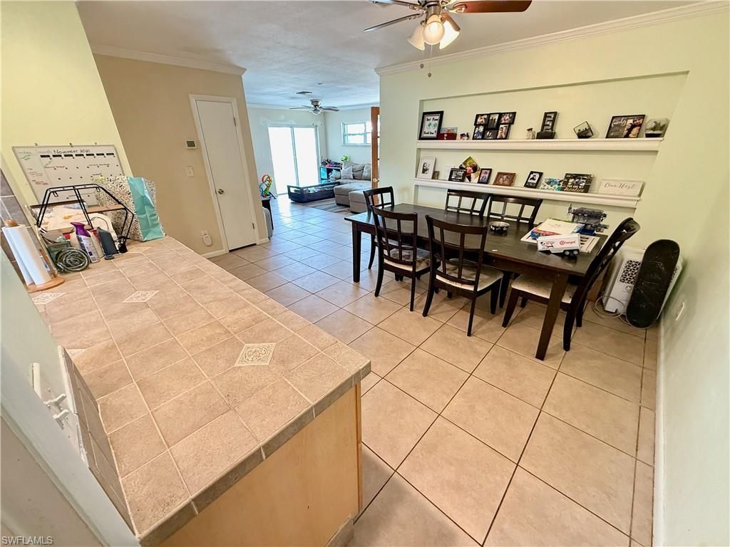 320 Hollywood St, Lehigh Acres, FL 33936 Photo